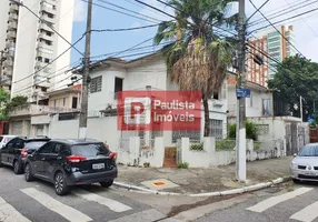 Foto 1 de Sobrado com 3 Quartos para alugar, 220m² em Parque Colonial, São Paulo