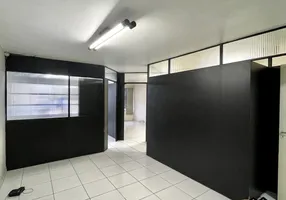 Foto 1 de Sala Comercial para alugar, 66m² em Nova Petrópolis, São Bernardo do Campo
