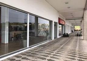 Foto 1 de Ponto Comercial à venda, 360m² em Boa Vista, Curitiba