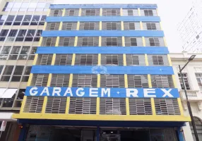 Foto 1 de Galpão/Depósito/Armazém à venda, 13m² em Centro Histórico, Porto Alegre