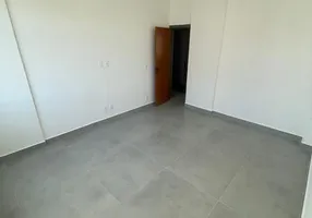 Foto 1 de Apartamento com 2 Quartos à venda, 80m² em Centro, Niterói