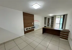 Foto 1 de Flat com 1 Quarto para alugar, 55m² em São Mateus, Juiz de Fora