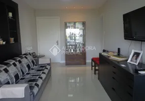 Foto 1 de Apartamento com 2 Quartos à venda, 150m² em Jardim Botânico, Porto Alegre