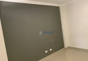 Foto 1 de Sala Comercial para alugar, 35m² em Urbanova, São José dos Campos