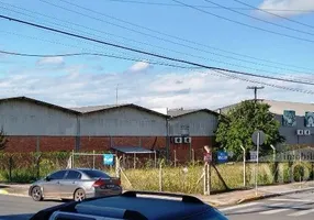 Foto 1 de Lote/Terreno à venda, 866m² em Planalto, Farroupilha