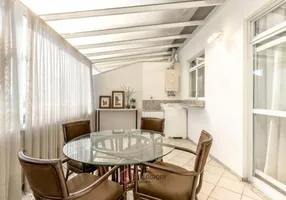 Foto 1 de Apartamento com 3 Quartos à venda, 129m² em Canasvieiras, Florianópolis