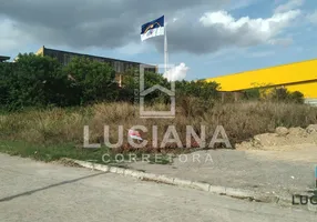 Foto 1 de Lote/Terreno à venda, 1232m² em Novo Gravata, Gravatá