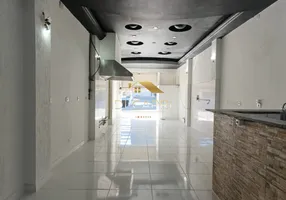 Foto 1 de Ponto Comercial para alugar, 70m² em Vila Gomes Cardim, São Paulo