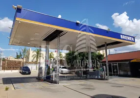 Foto 1 de Ponto Comercial para alugar, 897m² em Chacaras Antonieta, Limeira