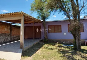 Foto 1 de Casa com 2 Quartos à venda, 91m² em Belém Velho, Porto Alegre