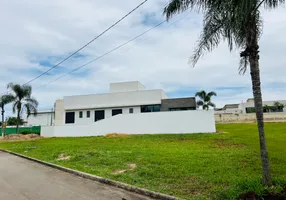 Foto 1 de Lote/Terreno à venda em Residencial Anaville, Anápolis