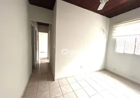 Foto 1 de Casa com 4 Quartos à venda, 175m² em Agenor de Carvalho, Porto Velho