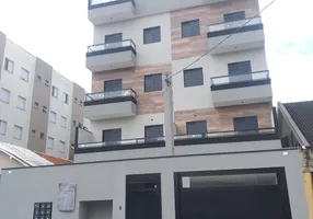 Foto 1 de Apartamento com 2 Quartos à venda, 90m² em Vila Sao Pedro, Santo André