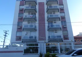 Foto 1 de Cobertura com 3 Quartos à venda, 160m² em Braga, Cabo Frio