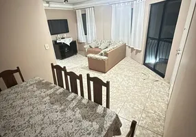 Foto 1 de Apartamento com 3 Quartos à venda, 175m² em Centro, Balneário Camboriú