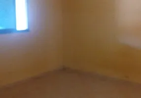 Foto 1 de Casa com 3 Quartos à venda, 120m² em Albano Franco, Nossa Senhora do Socorro