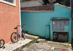 Foto 1 de Casa com 3 Quartos à venda, 312m² em Vila São Benedito, São José dos Campos