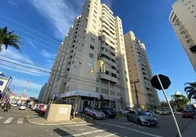 Foto 1 de Apartamento com 3 Quartos para alugar, 100m² em Campinas, São José