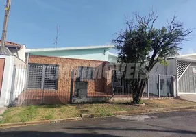 Foto 1 de Casa com 2 Quartos à venda, 182m² em Jardim Interlagos, Campinas