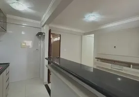 Foto 1 de Apartamento com 3 Quartos à venda, 96m² em Colônia Antônio Aleixo, Manaus