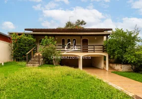 Foto 1 de Casa com 3 Quartos à venda, 197m² em Cidade Universitária, Campinas