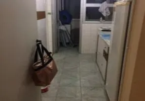 Foto 1 de Apartamento com 1 Quarto à venda, 46m² em Centro, Campinas