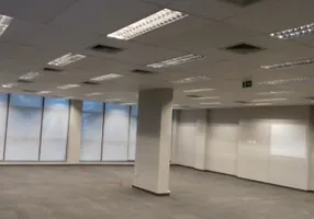 Foto 1 de Sala Comercial para alugar, 700m² em Botafogo, Rio de Janeiro