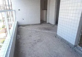 Foto 1 de Apartamento com 2 Quartos à venda, 81m² em Aviação, Praia Grande