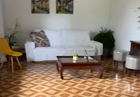 Foto 1 de Casa com 6 Quartos à venda, 199m² em Brotas, Salvador