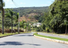 Foto 1 de Lote/Terreno à venda, 1000m² em Centro, Lagoa Santa