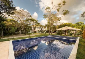 Foto 1 de Casa de Condomínio com 2 Quartos à venda, 112m² em Praia do Forte, Mata de São João