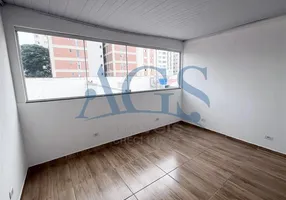 Foto 1 de Sala Comercial para alugar, 12m² em Vila Gomes Cardim, São Paulo