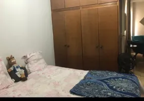 Foto 1 de Apartamento com 2 Quartos à venda, 70m² em Setor Bueno, Goiânia