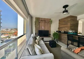 Foto 1 de Apartamento com 2 Quartos à venda, 89m² em Navegantes, Capão da Canoa