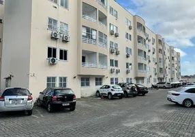 Foto 1 de Apartamento com 3 Quartos à venda, 65m² em Antônio Bezerra, Fortaleza