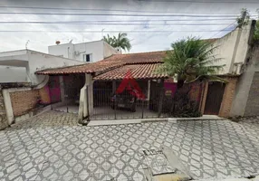 Foto 1 de Casa com 4 Quartos à venda, 201m² em Centro, Caçapava
