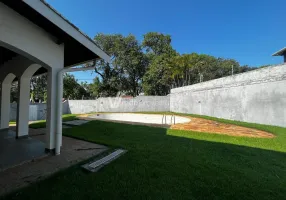 Foto 1 de Casa com 4 Quartos para venda ou aluguel, 347m² em Nova Campinas, Campinas