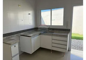 Foto 1 de Casa de Condomínio com 2 Quartos para alugar, 85m² em Loteamento Loanda, Atibaia