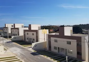 Foto 1 de Cobertura com 2 Quartos à venda, 120m² em Cidade Jardim, Esmeraldas