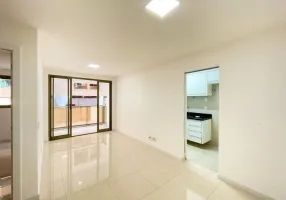 Foto 1 de Apartamento com 2 Quartos à venda, 64m² em Praia de Itaparica, Vila Velha