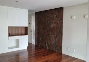 Foto 1 de Apartamento com 2 Quartos à venda, 71m² em Belenzinho, São Paulo