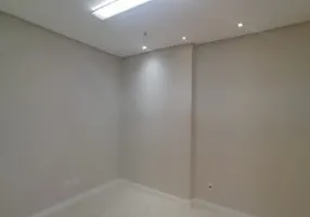 Foto 1 de Sala Comercial para alugar, 280m² em Cidade Nova I, Indaiatuba