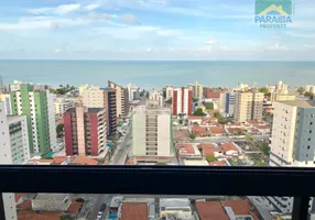 Foto 1 de Apartamento com 4 Quartos à venda, 236m² em Manaíra, João Pessoa