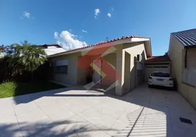 Foto 1 de Casa com 4 Quartos para alugar, 250m² em Igara, Canoas