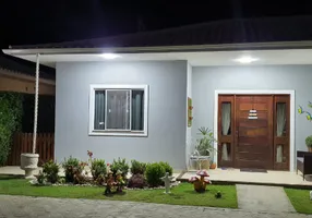 Foto 1 de Casa com 2 Quartos à venda, 90m² em Barra Nova, Saquarema