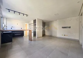 Foto 1 de Apartamento com 3 Quartos à venda, 88m² em Santo Antonio, Divinópolis