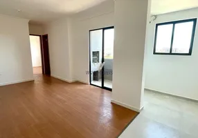 Foto 1 de Apartamento com 2 Quartos à venda, 47m² em Parque da Fonte, São José dos Pinhais