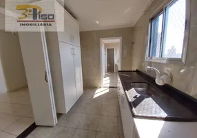 Foto 1 de Apartamento com 2 Quartos para alugar, 73m² em Vila Matilde, São Paulo