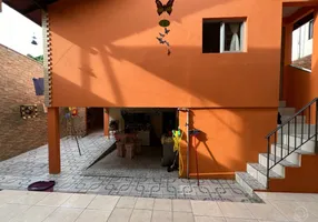 Foto 1 de Casa com 5 Quartos à venda, 229m² em Monte Verde, Florianópolis