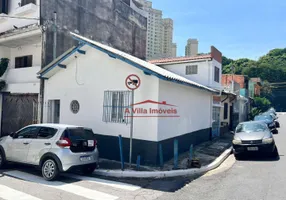 Foto 1 de Imóvel Comercial para alugar, 60m² em Vila Santo Estevão, São Paulo